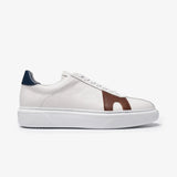 Sneakers Calvano Signature