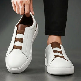 Calvano Sneakers