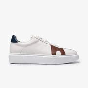 Sneakers Calvano Signature