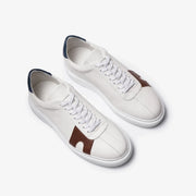 Sneakers Calvano Signature