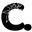 Calvano logo