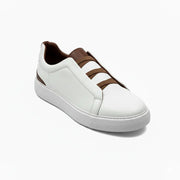 Sneaker Atlas Slip-On