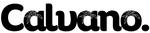 CALVANO