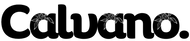 Calvano