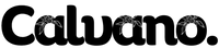 CALVANO
